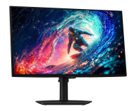 Samsung OUTLET - Odyssey G6 S27HG612SUX G61SH - 1538672 - zdjęcie 9